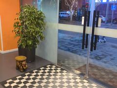 -泰古龙抓龙筋·spa按摩(浦东店)