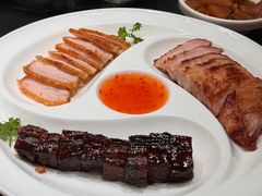 -桂林肥仔·中华餐饮名店(园湖店)