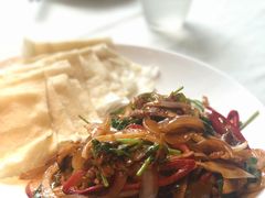 薄饼肥牛-春暖花开(西溪店)