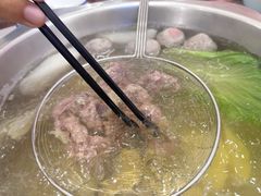 -乌记鲜活牛肉城(金砂东路店)