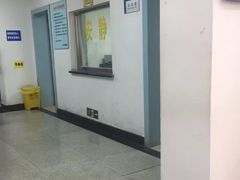 -兔途体检(十里堡青年路店)