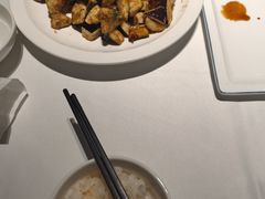 -金春禧(世茂国际广场店)