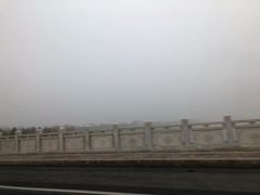 -卢沟桥文化旅游区(卢沟桥)