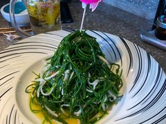 -马老六清真餐厅(雁滩店)