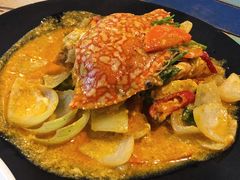 -自然餐厅(Phuket)