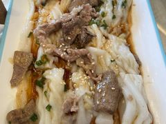 -渔村盛宴(航空新城店)