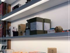 -Peet's 皮爷咖啡(东湖路手作店)
