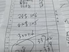 -老铁私房菜