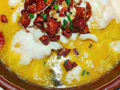 -大碗先生(荣时代店)