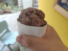 -猫街饭团(顶澳仔猫街店)