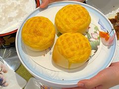 -金百门·顺德海鲜酒家(陈村店)