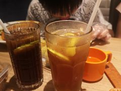 -必胜客(柳州万象城店)