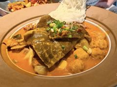-洞庭家宴·头牌甲鱼(广渠门店)