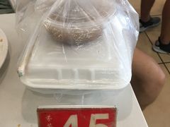 打包-芬芳甜品(东风西路店)