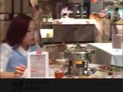 -星伦多自助料理(江阴万达店)