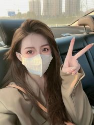 -HG美发设计沙龙