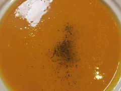 -简家·海鲜盛宴(下沙店)