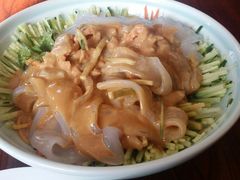 -小土豆北方菜馆(文慧园店)