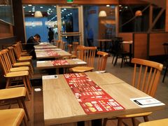 -肯德基(天津奥城店)