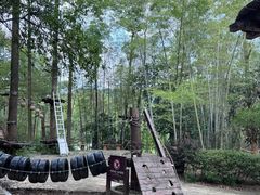 -石燕湖生态旅游景区
