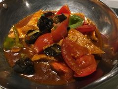 -渔太泰漓江小馆·广西融合菜(西街店)