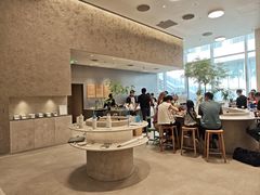 -深圳湾万象城(南山店)