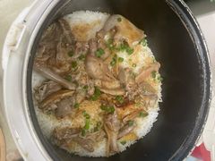 -石岐鸽师傅餐厅(石岐总店)