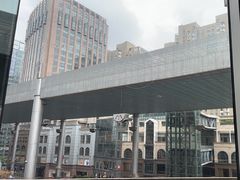 -新沸腾鱼乡(世贸天阶店)