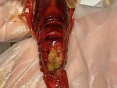 -扒虾小妹儿麻辣海鲜(宏图街店)