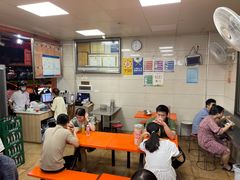 -舒记粉店(七星路店)
