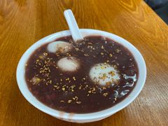 -吴家馄饨