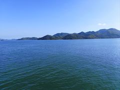 -壹海城ONE MALL