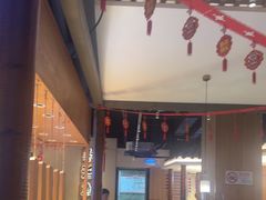 -周渝食惦酸菜鱼(青浦店)