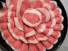 -东来顺饭庄(apm总店)