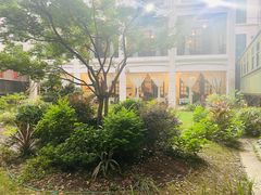 -上海老站(徐家汇店)