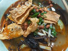 -陈记柳州螺蛳粉(大坪店)
