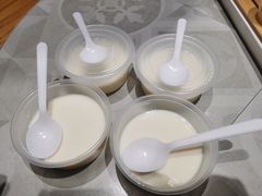 -如轩·海鲜砂锅粥·潮汕菜(南城店)