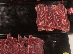 -陈记顺和潮汕牛肉火锅(番禺迎宾大道店)