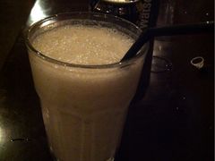 热带风暴果昔-TIMEZONE8东八时区餐厅&酒吧(798店)