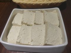 -望蝎门羊蝎子火锅(祭城店)