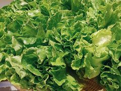 -非烤勿扰自助烤肉(东坑四季广场店)