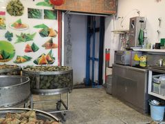 -赵记粽子(司前街店)