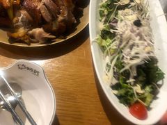 -Myth猪蹄(明洞店)