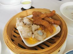 -南海迎宾馆·经典南海菜