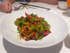 -顺峰(农展馆店)