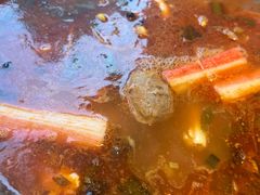 -旺福·贵州酸汤牛肉火锅(陆悦天地店)