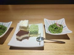 -德川家日本料理(顺义华联店)