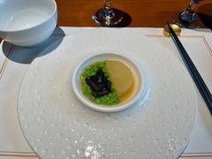 -觀芷隐轩
