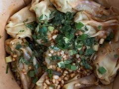 -西少爷(五道口店)