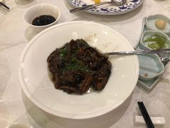 -梅龙镇酒家(南京西路总店)